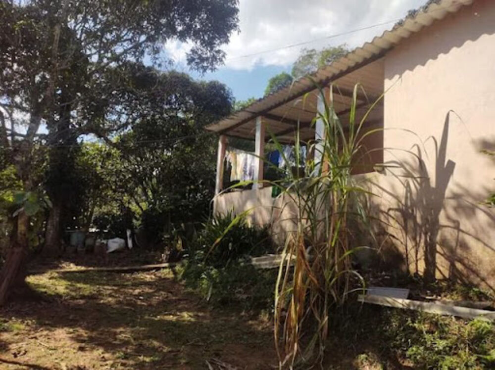 Casa, 4 quartos, 125 m² - Foto 6