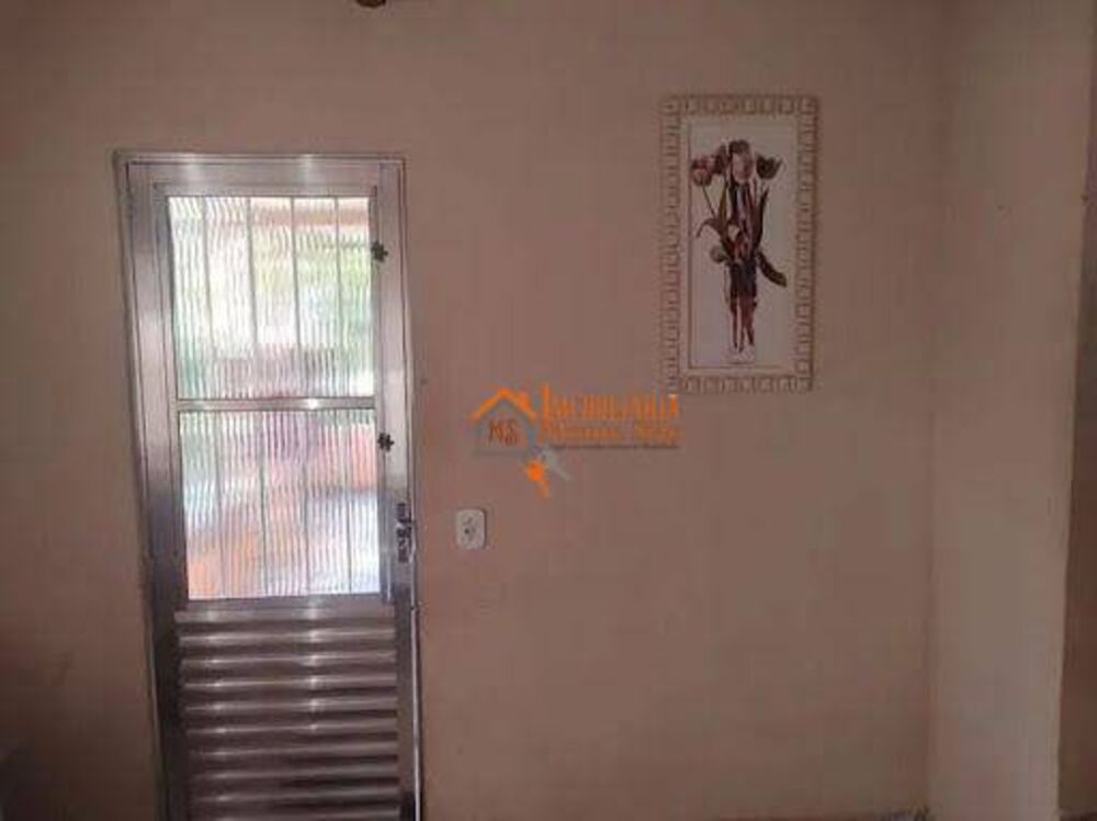 Casa, 4 quartos, 125 m² - Foto 9