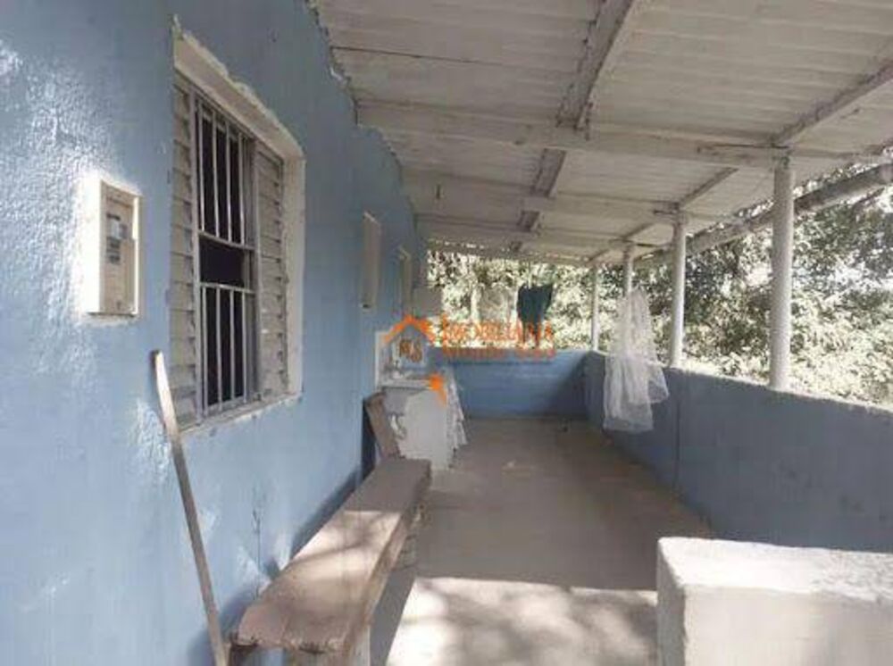 Casa, 4 quartos, 125 m² - Foto 8