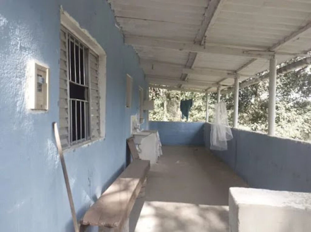 Casa, 4 quartos, 125 m² - Foto 2