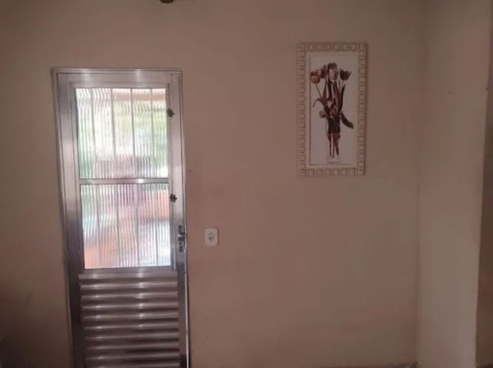 Casa, 4 quartos, 125 m² - Foto 3