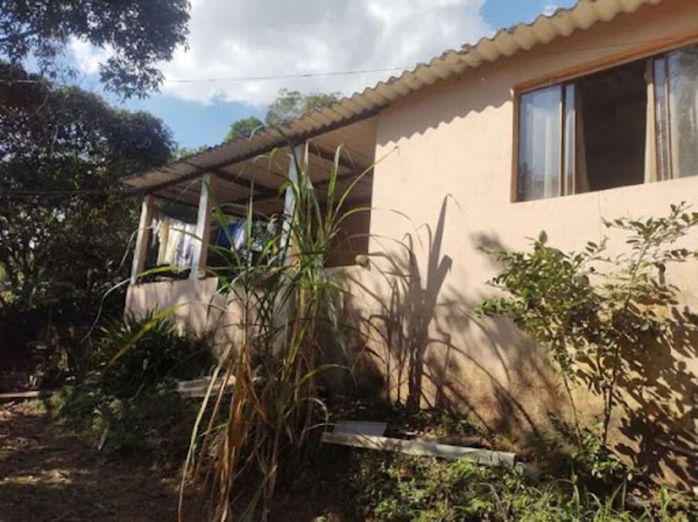 Casa, 4 quartos, 125 m² - Foto 5