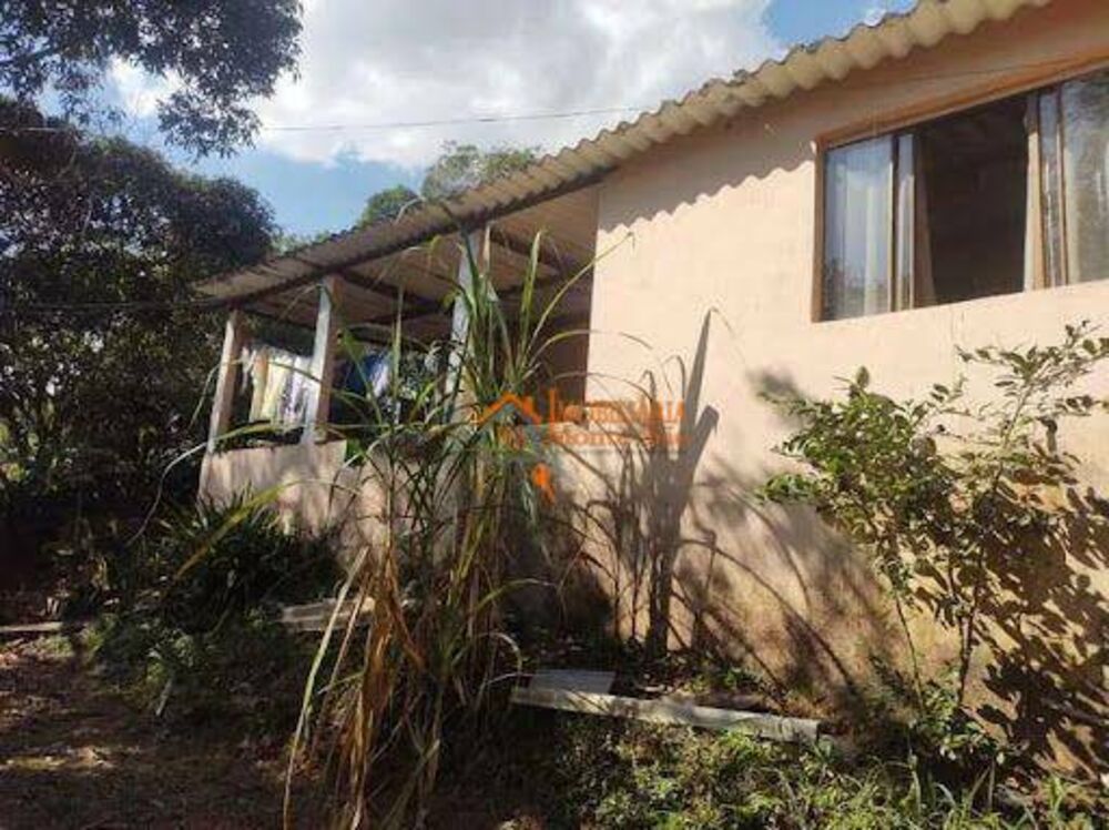 Casa, 4 quartos, 125 m² - Foto 11