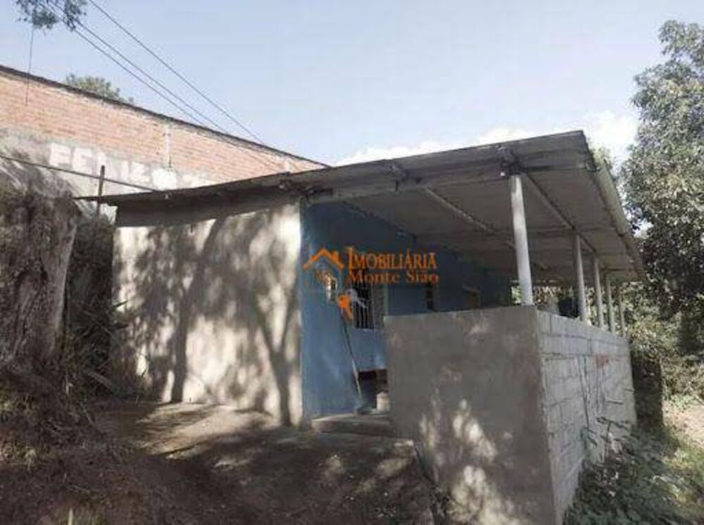 Casa, 4 quartos, 125 m² - Foto 7