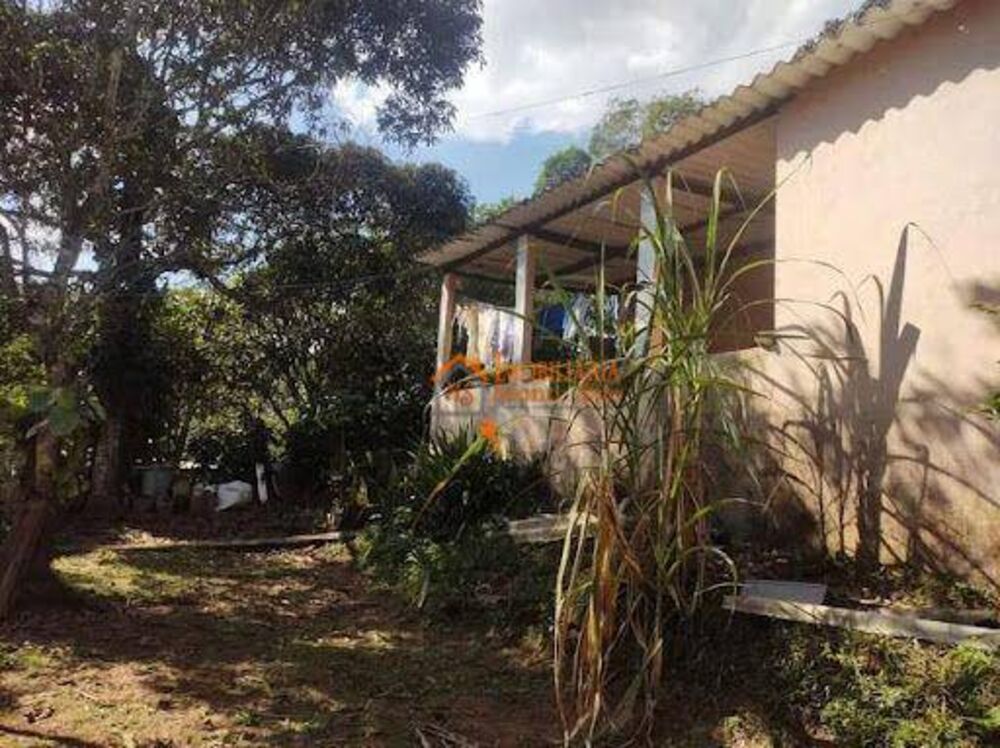 Casa, 4 quartos, 125 m² - Foto 12