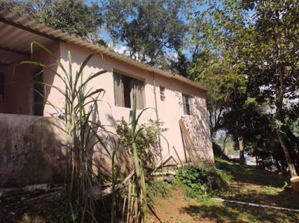 Casa, 4 quartos, 125 m² - Foto 4