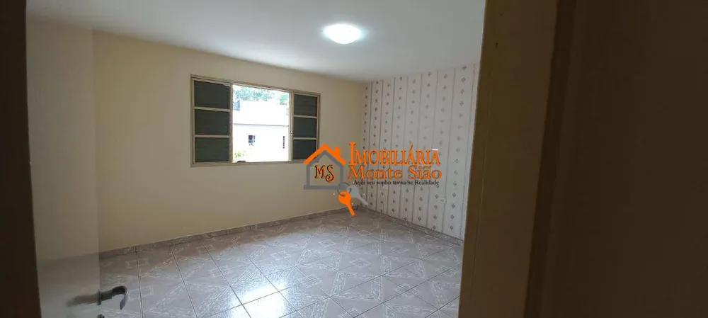 Casa, 2 quartos, 103 m² - Foto 5