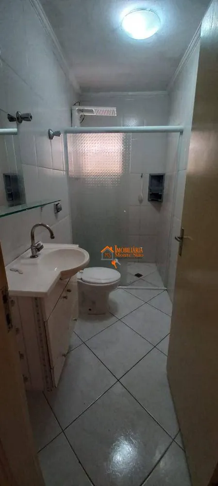 Casa, 2 quartos, 103 m² - Foto 3