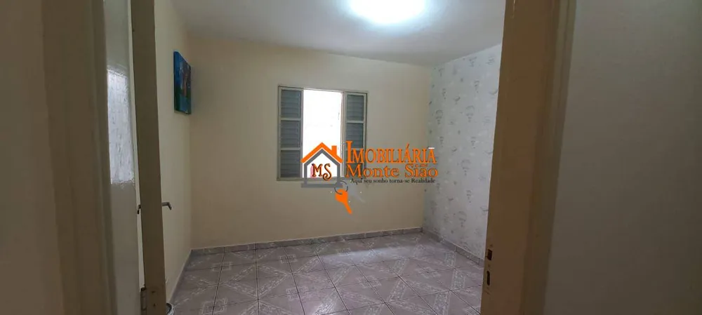 Casa, 2 quartos, 103 m² - Foto 4