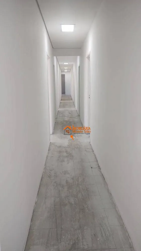 Depósito-Galpão, 4000 m² - Foto 7