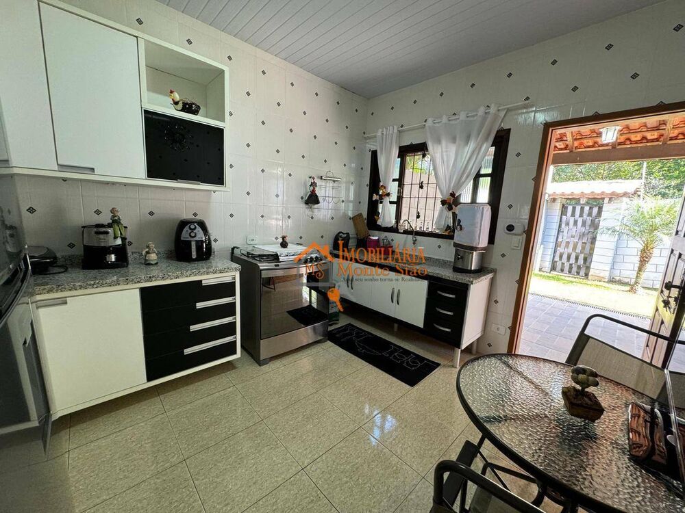 Chácara, 2 quartos, 600 m² - Foto 3