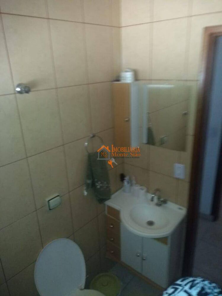 Sítio, 9 quartos, 6 hectares - Foto 4