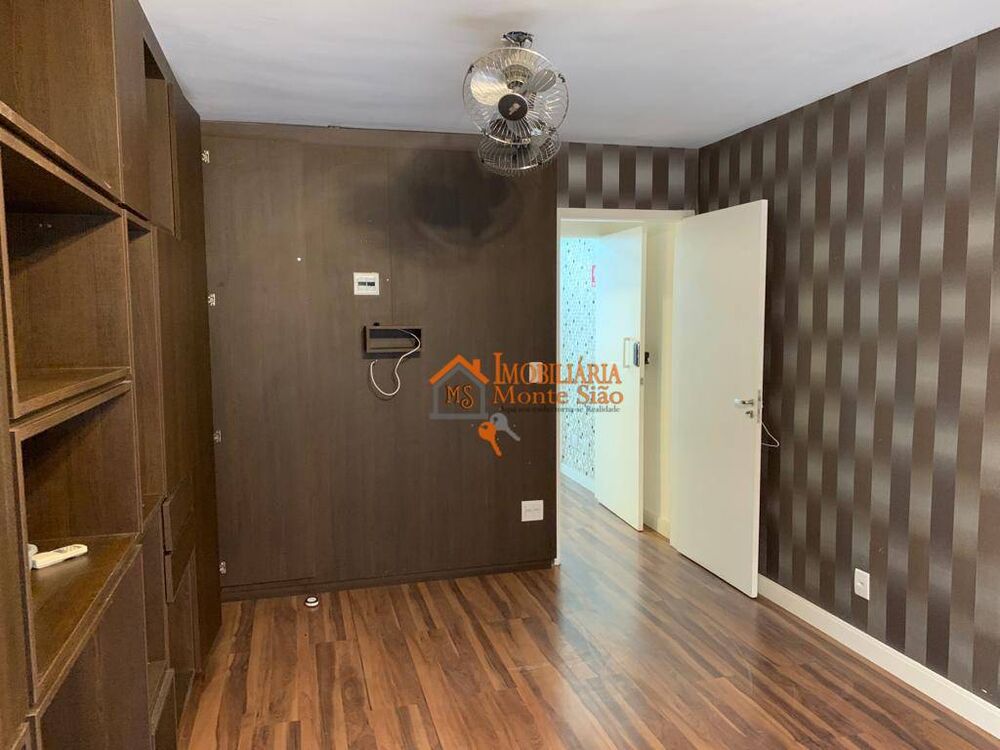 Loja-Salão, 132 m² - Foto 2