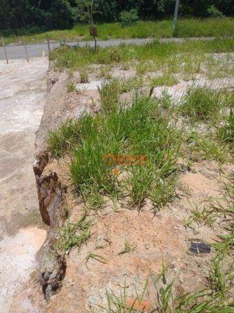 Terreno, 140 m² - Foto 3