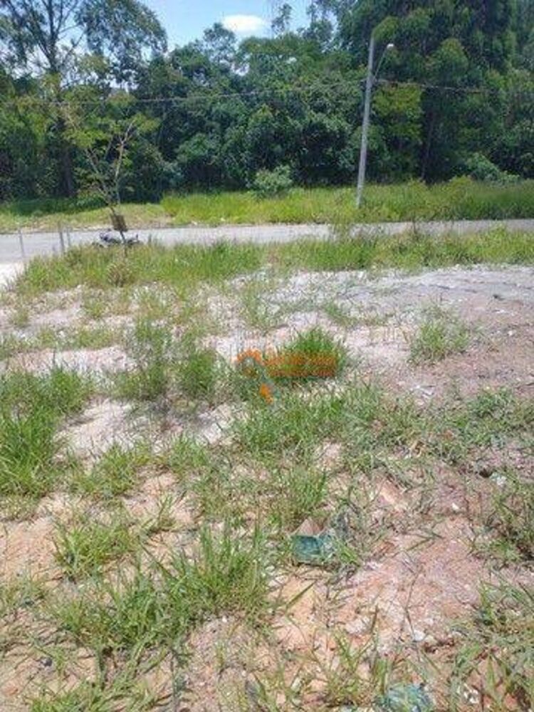 Terreno, 140 m² - Foto 2