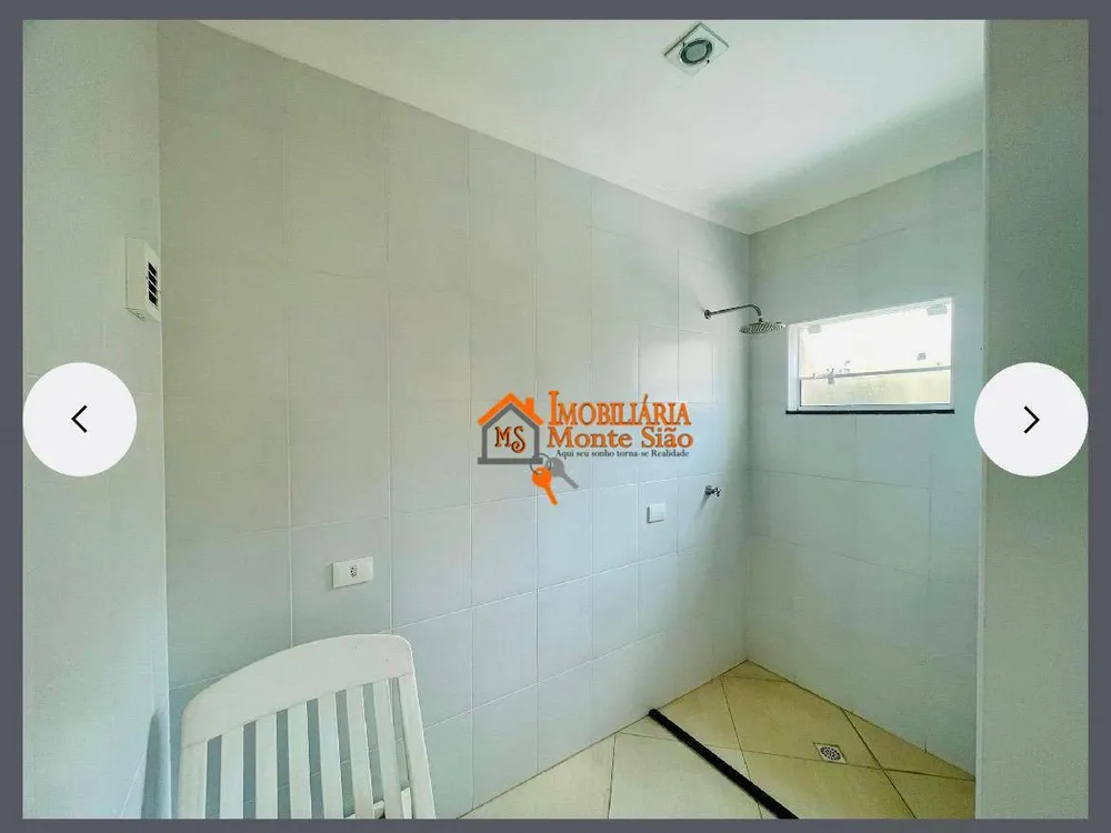 Apartamento, 2 quartos, 76 m² - Foto 8