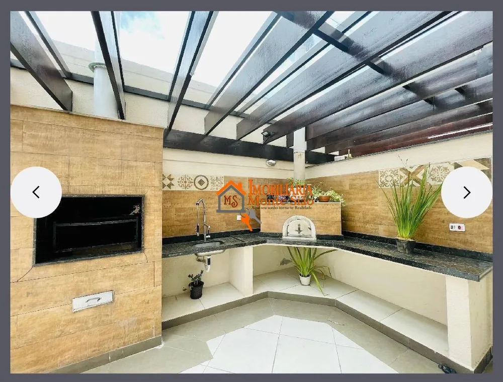 Apartamento, 2 quartos, 76 m² - Foto 10