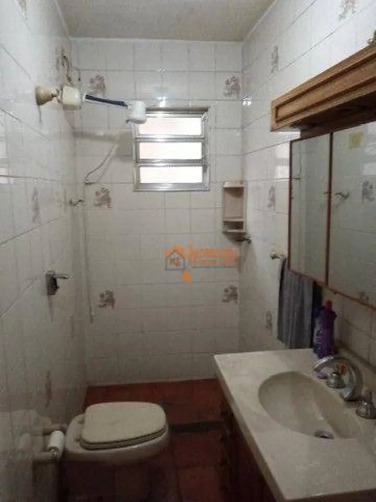 Casa, 2 quartos, 280 m² - Foto 5