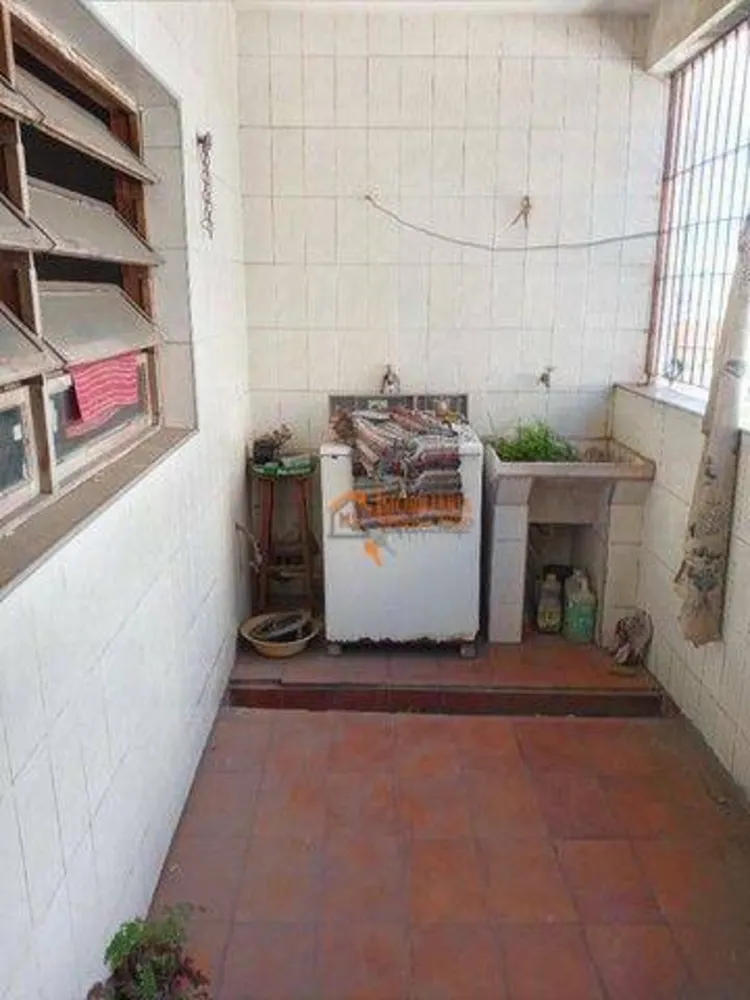 Casa, 2 quartos, 280 m² - Foto 7