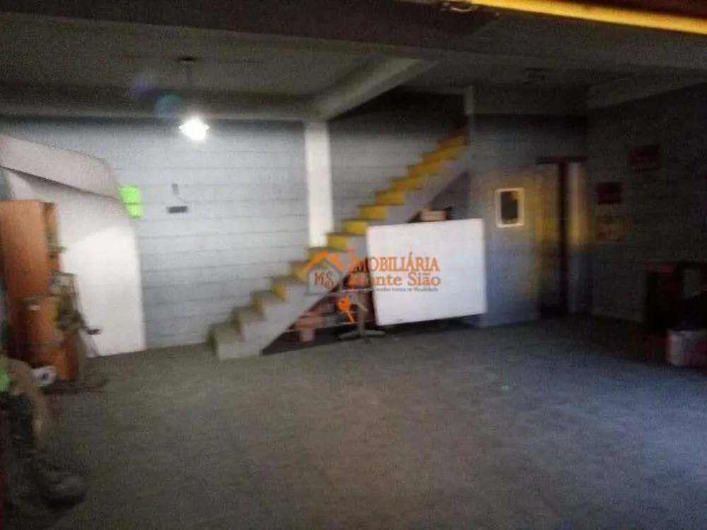 Casa, 2 quartos, 280 m² - Foto 9
