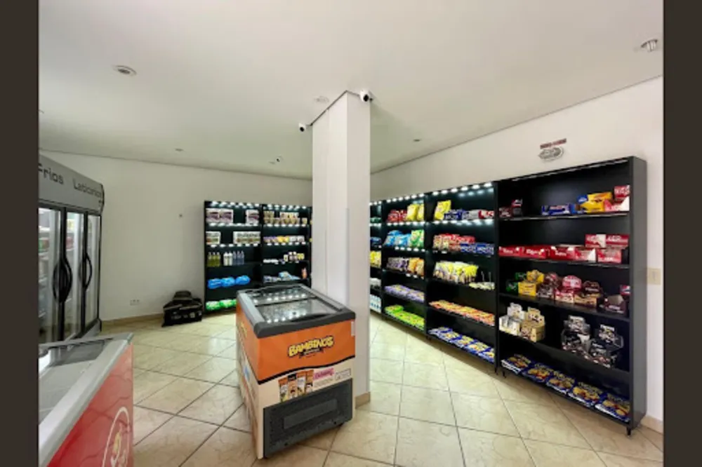 Apartamento, 2 quartos, 55 m² - Foto 11