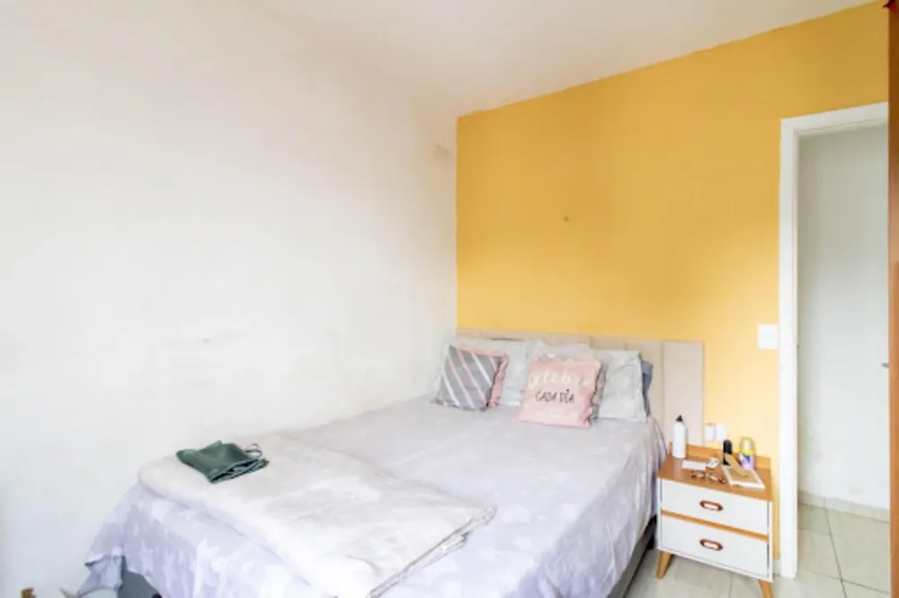 Apartamento, 2 quartos, 55 m² - Foto 10