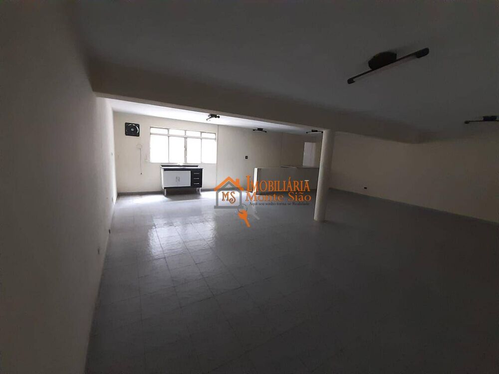 Prédio Inteiro, 450 m² - Foto 8