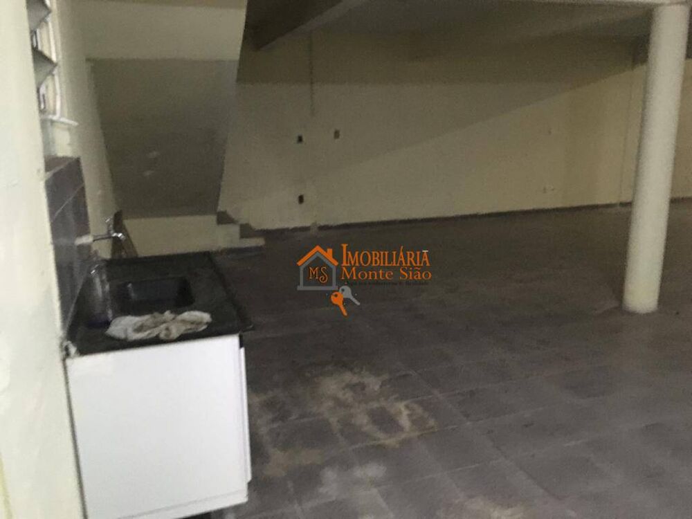 Prédio Inteiro, 450 m² - Foto 13