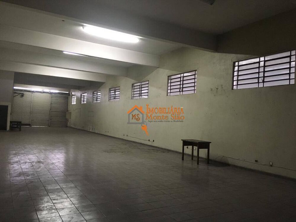 Prédio Inteiro, 450 m² - Foto 14