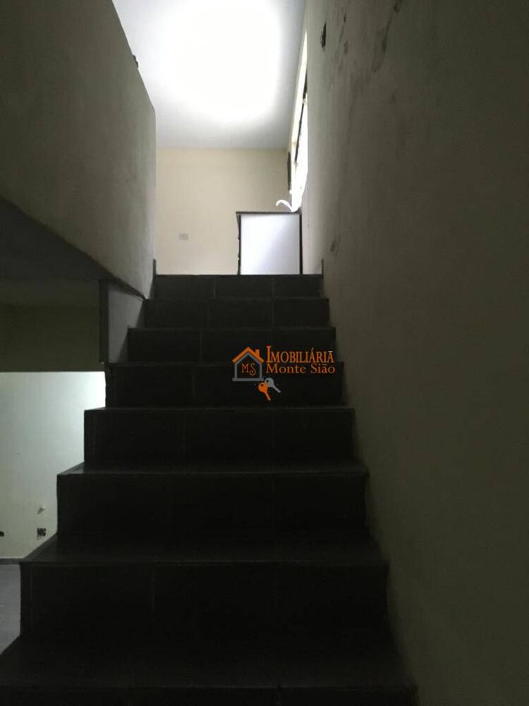 Prédio Inteiro, 450 m² - Foto 2