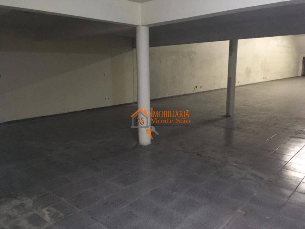 Prédio Inteiro, 450 m² - Foto 9