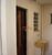 Sobrado, 4 quartos, 262 m² - Foto 13
