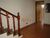 Sobrado, 4 quartos, 262 m² - Foto 1
