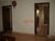 Sobrado, 4 quartos, 262 m² - Foto 6
