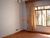 Sobrado, 4 quartos, 262 m² - Foto 5