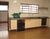 Sobrado, 4 quartos, 262 m² - Foto 4