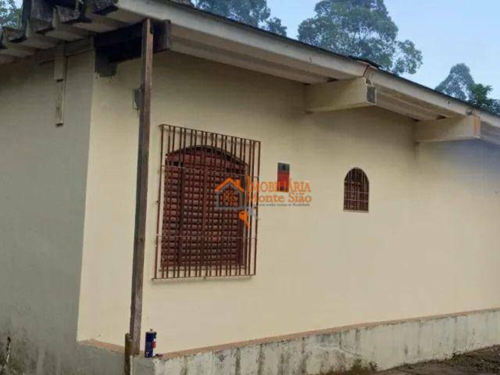 Sítio, 2 quartos, 4000 m² - Foto 11