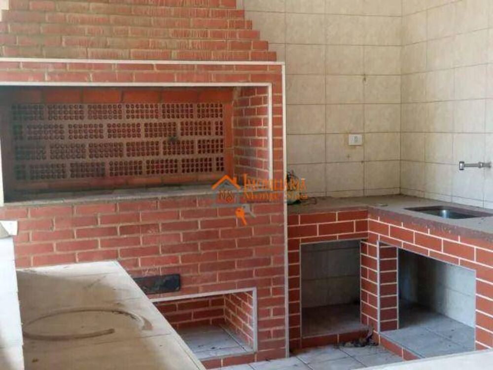 Sítio, 2 quartos, 4000 m² - Foto 5