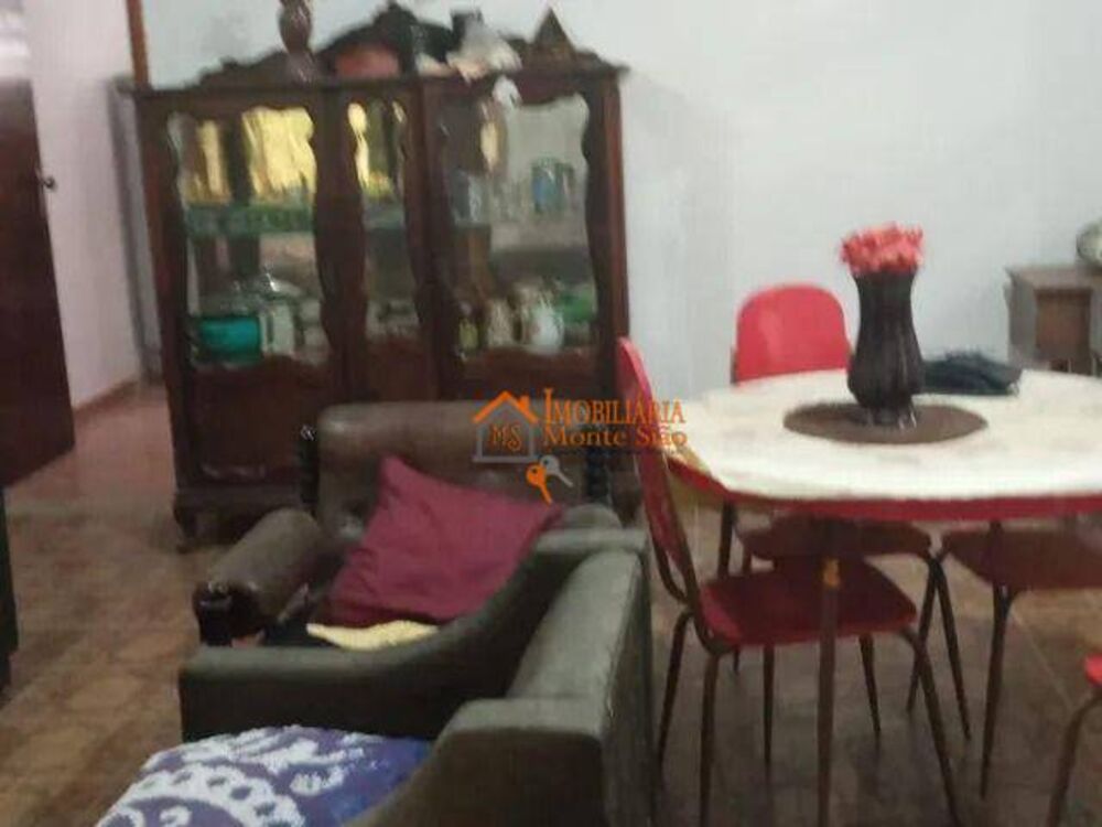 Sítio, 2 quartos, 4000 m² - Foto 3