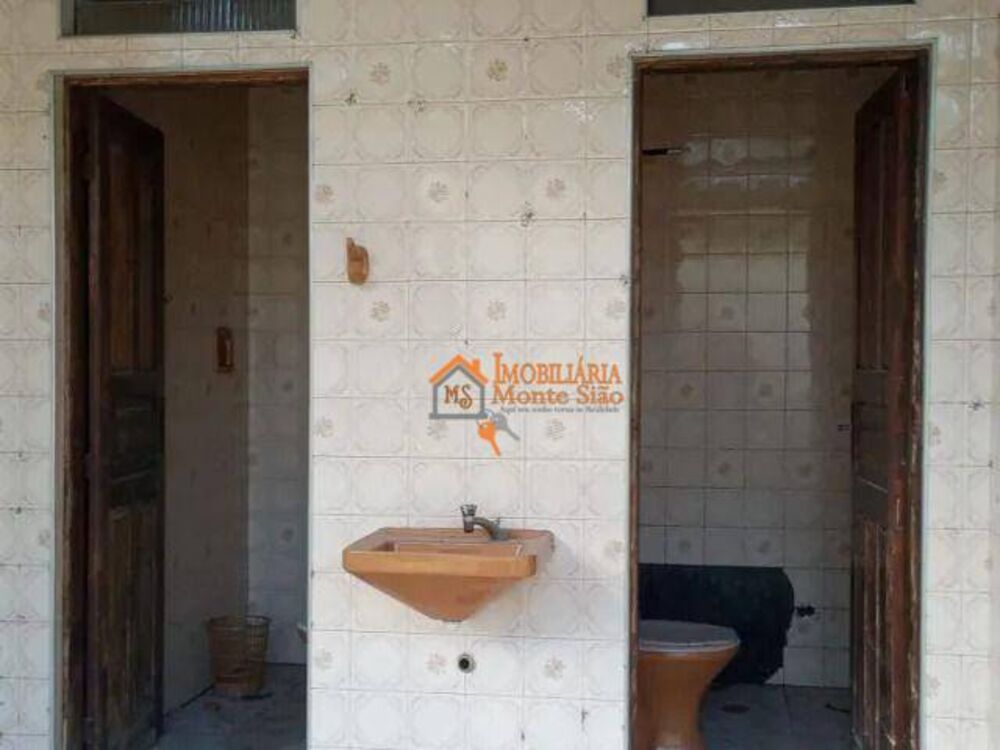 Sítio, 2 quartos, 4000 m² - Foto 6