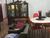 Sítio, 2 quartos, 4000 m² - Foto 3
