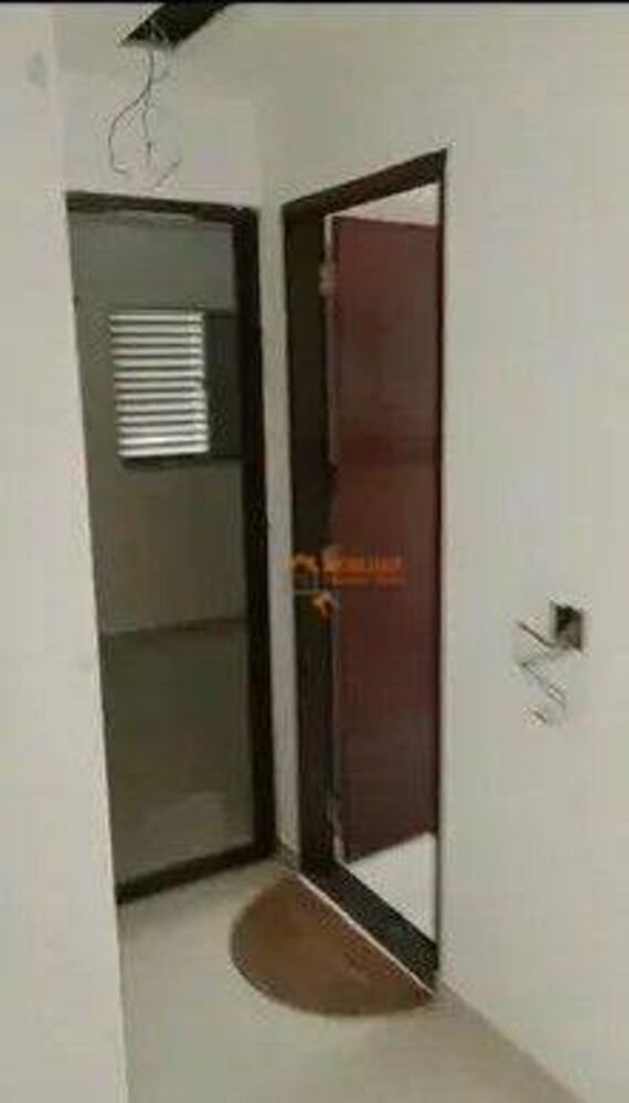 Apartamento, 2 quartos, 61 m² - Foto 6