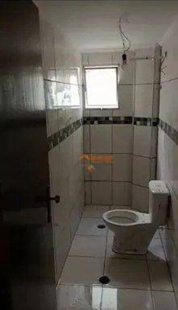 Apartamento, 2 quartos, 61 m² - Foto 1