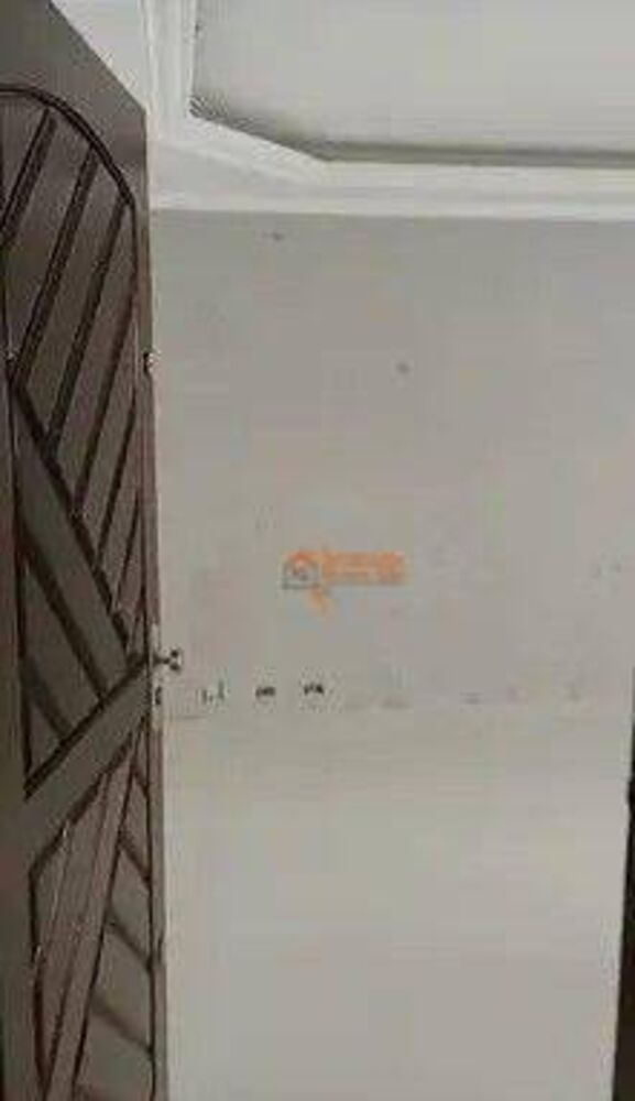 Apartamento, 2 quartos, 61 m² - Foto 5