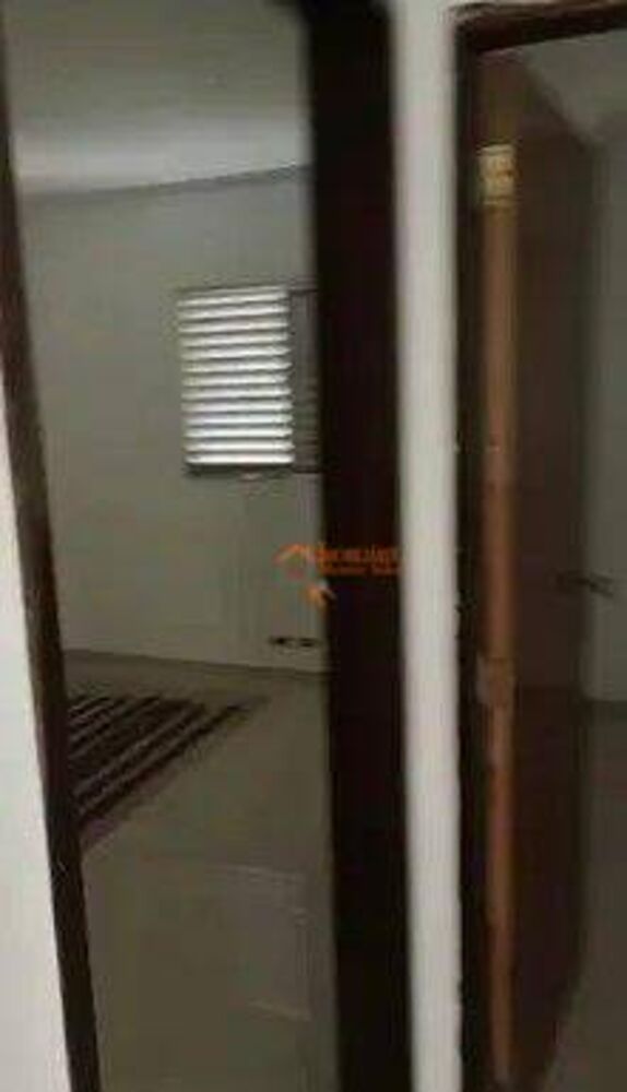 Apartamento, 2 quartos, 61 m² - Foto 3