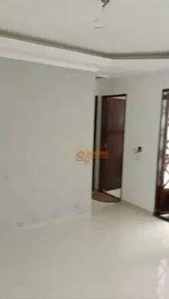 Apartamento, 2 quartos, 61 m² - Foto 2