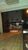 Apartamento, 3 quartos, 159 m² - Foto 11