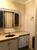 Apartamento, 3 quartos, 159 m² - Foto 10