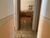 Apartamento, 3 quartos, 159 m² - Foto 9
