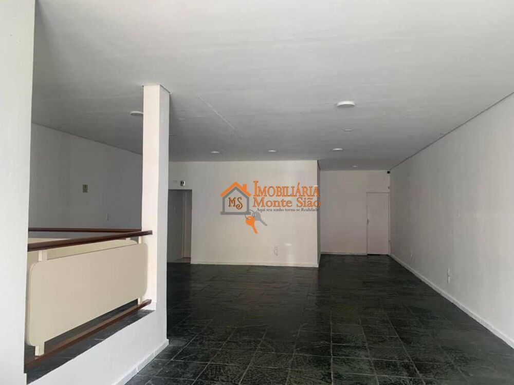 Loja-Salão, 200 m² - Foto 10